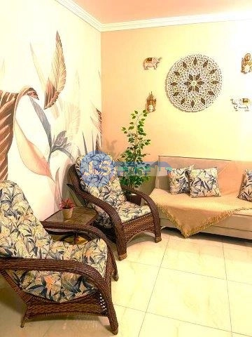 Apartamento em Capão da Canoa: 11ª foto da galeria de imagens do imóvel