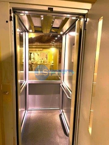 Apartamento em Capão da Canoa: 17ª foto da galeria de imagens do imóvel