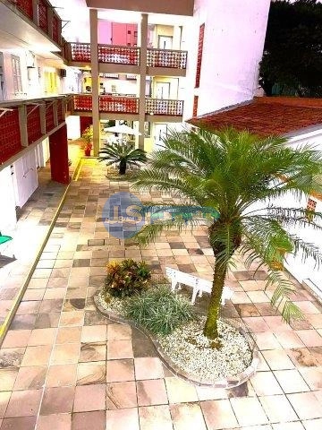 Apartamento em Capão da Canoa: 2ª foto da galeria de imagens do imóvel