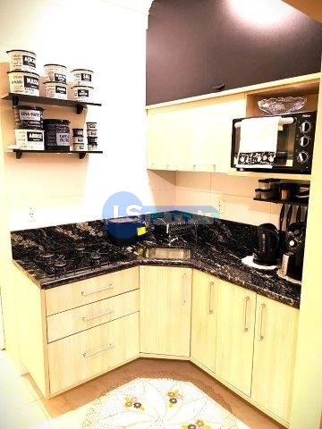 Apartamento em Capão da Canoa: 5ª foto da galeria de imagens do imóvel