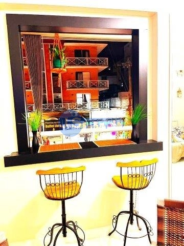 Apartamento em Capão da Canoa: 14ª foto da galeria de imagens do imóvel