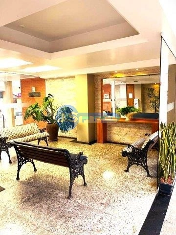 Apartamento em Capão da Canoa: 9ª foto da galeria de imagens do imóvel