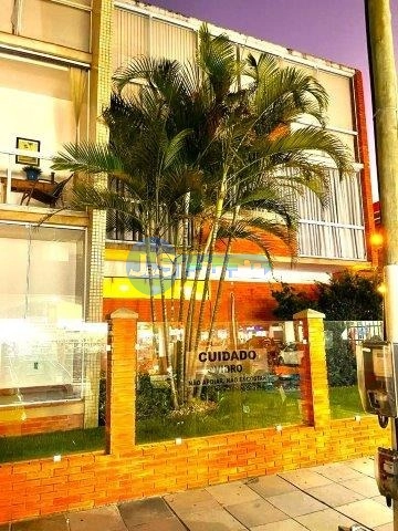 Apartamento em Capão da Canoa: 18ª foto da galeria de imagens do imóvel