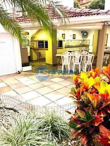 Apartamento em Capão da Canoa: 8ª foto da galeria de imagens do imóvel