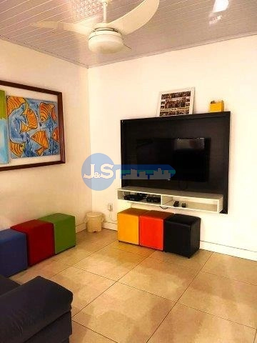 Apartamento em Capão da Canoa: 6ª foto da galeria de imagens do imóvel