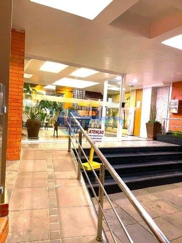 Apartamento em Capão da Canoa: 16ª foto da galeria de imagens do imóvel