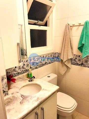 Apartamento em Capão da Canoa: 10ª foto da galeria de imagens do imóvel