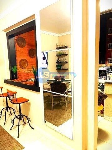 Apartamento em Capão da Canoa: 12ª foto da galeria de imagens do imóvel