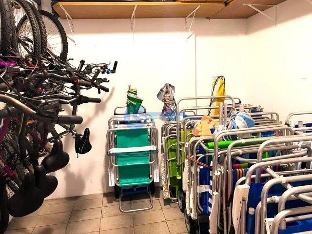 Apartamento em Capão da Canoa: 7ª foto da galeria de imagens do imóvel