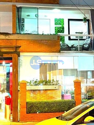 Apartamento em Capão da Canoa: 15ª foto da galeria de imagens do imóvel