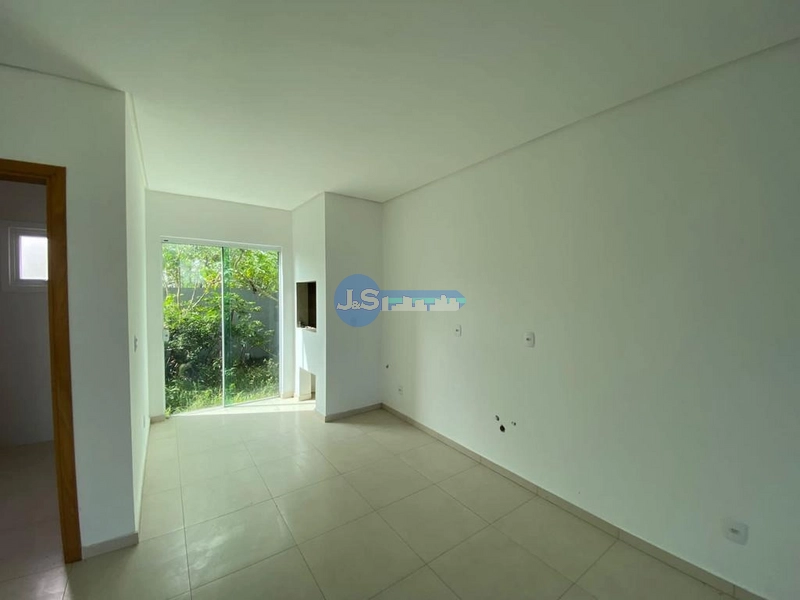 Excelente Duplex de Praia: 16ª foto da galeria de imagens do imóvel