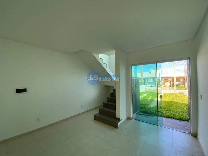 Excelente Duplex de Praia: 17ª foto da galeria de imagens do imóvel