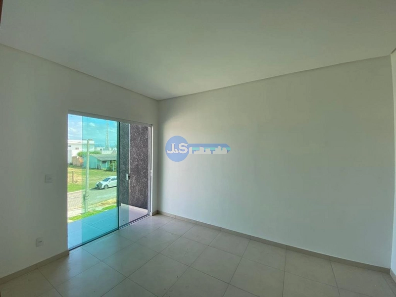 Excelente Duplex de Praia: 14ª foto da galeria de imagens do imóvel