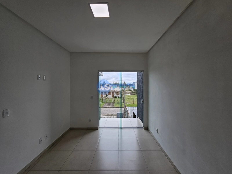Excelente Duplex de Praia: 6ª foto da galeria de imagens do imóvel