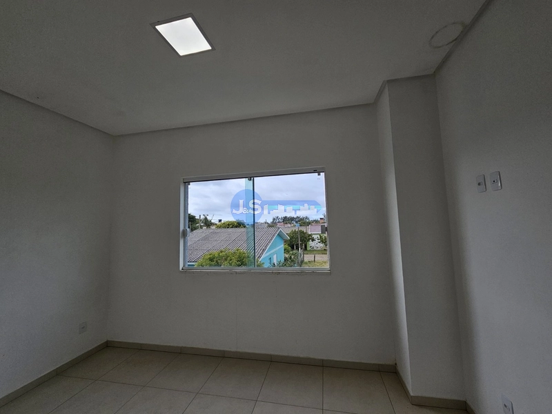 Excelente Duplex de Praia: 1ª foto da galeria de imagens do imóvel