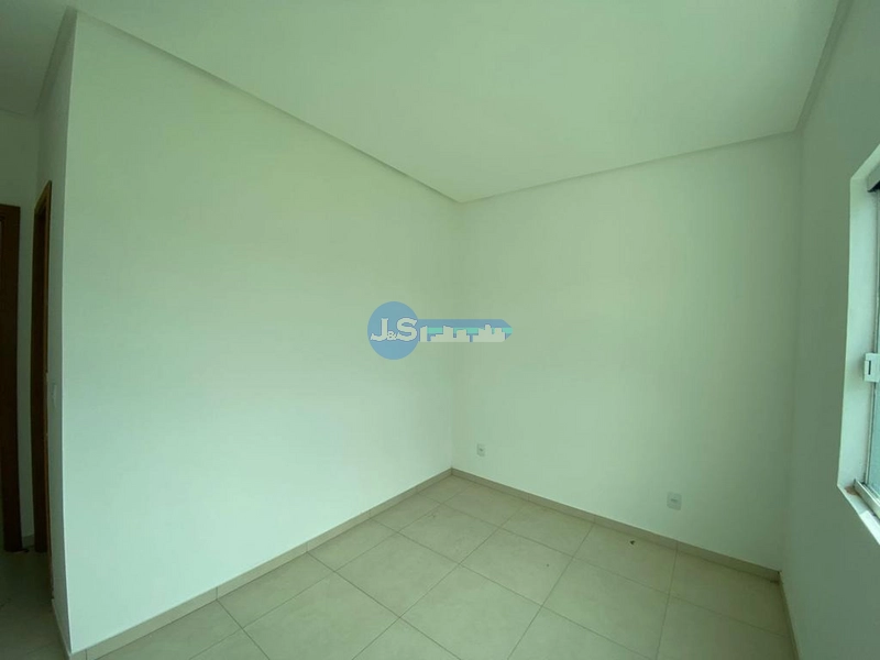 Excelente Duplex de Praia: 13ª foto da galeria de imagens do imóvel
