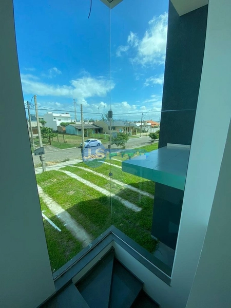 Excelente Duplex de Praia: 18ª foto da galeria de imagens do imóvel