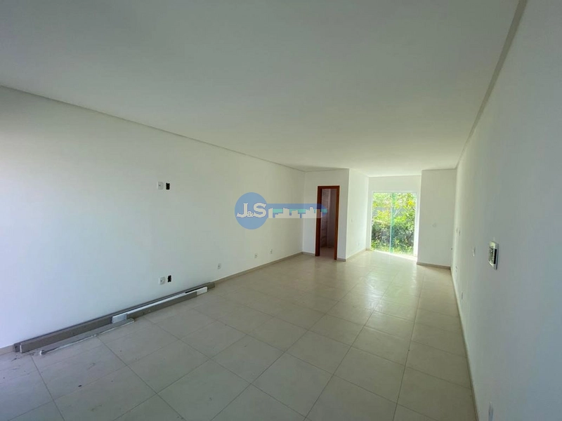 Excelente Duplex de Praia: 19ª foto da galeria de imagens do imóvel