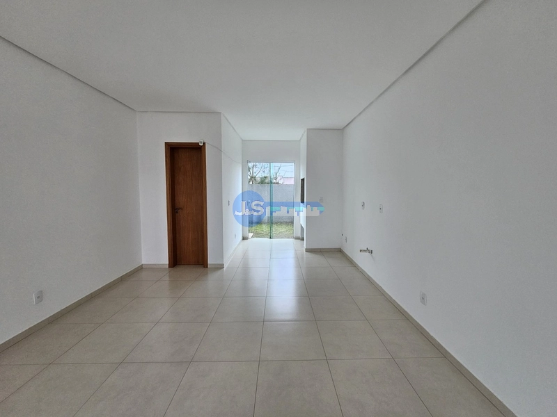 Excelente Duplex de Praia: 8ª foto da galeria de imagens do imóvel