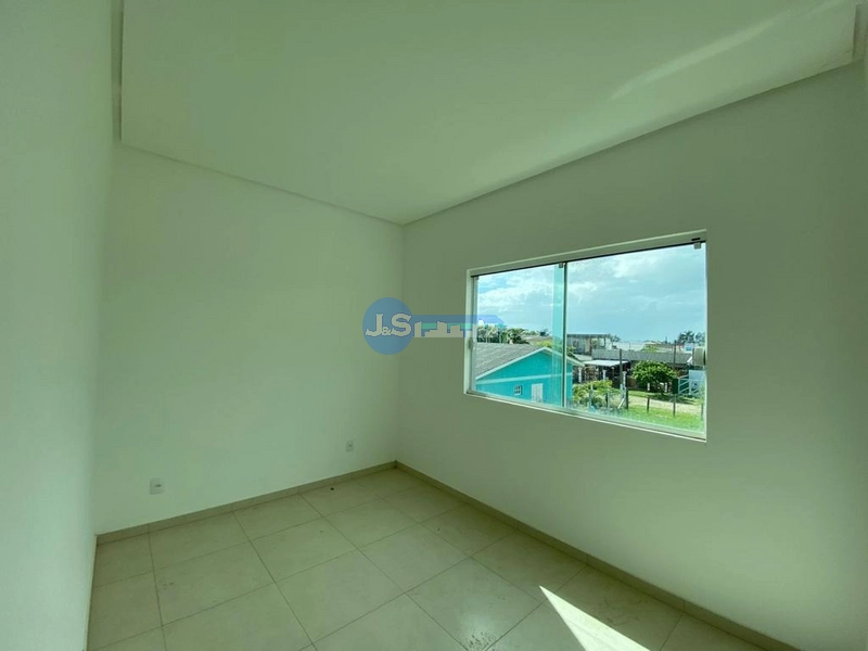 Excelente Duplex de Praia: 11ª foto da galeria de imagens do imóvel