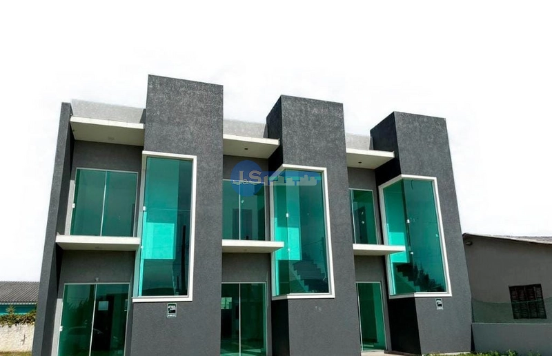 Excelente Duplex de Praia: 23ª foto da galeria de imagens do imóvel