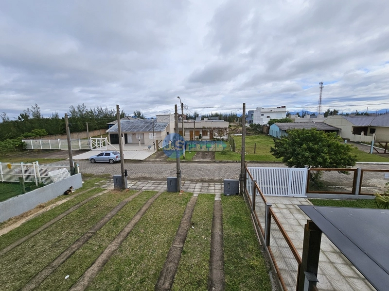 Excelente Duplex de Praia: 2ª foto da galeria de imagens do imóvel