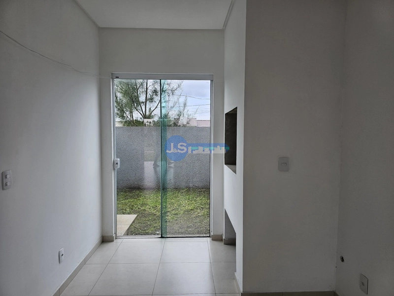 Excelente Duplex de Praia: 10ª foto da galeria de imagens do imóvel