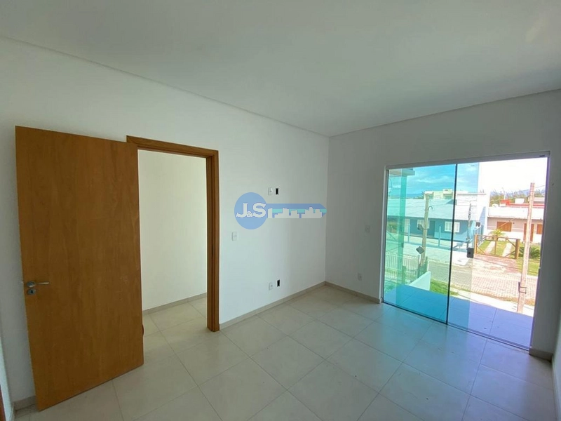 Excelente Duplex de Praia: 12ª foto da galeria de imagens do imóvel