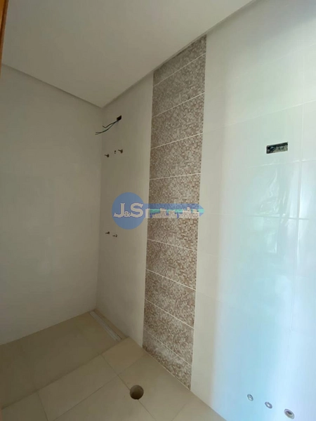Excelente Duplex de Praia: 15ª foto da galeria de imagens do imóvel