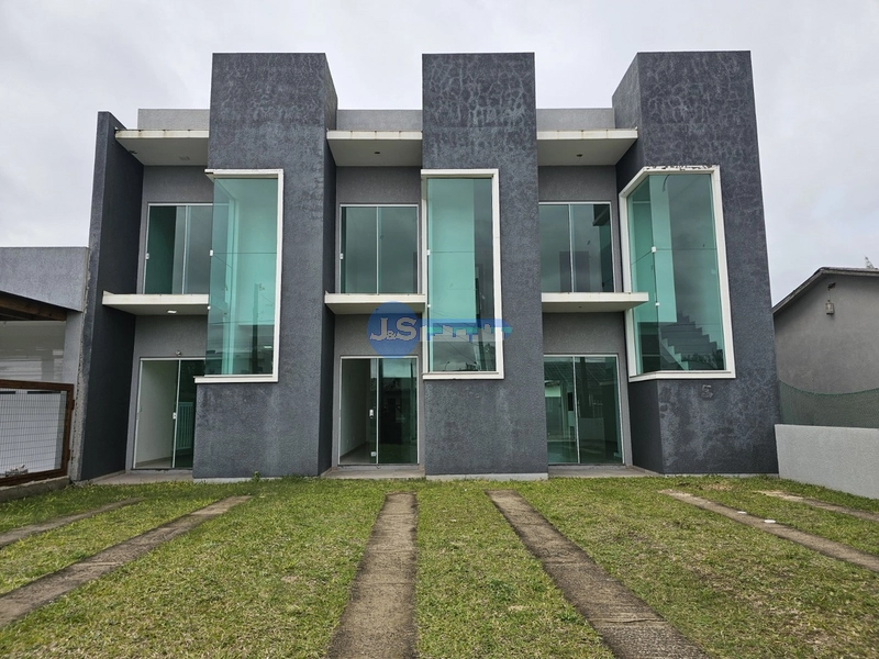 Excelente Duplex de Praia: 4ª foto da galeria de imagens do imóvel
