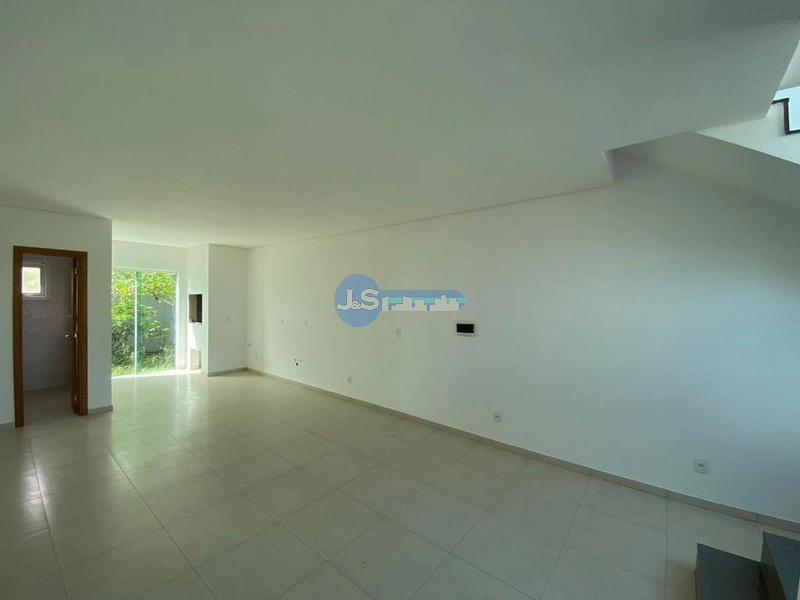 Excelente Duplex de Praia: 21ª foto da galeria de imagens do imóvel