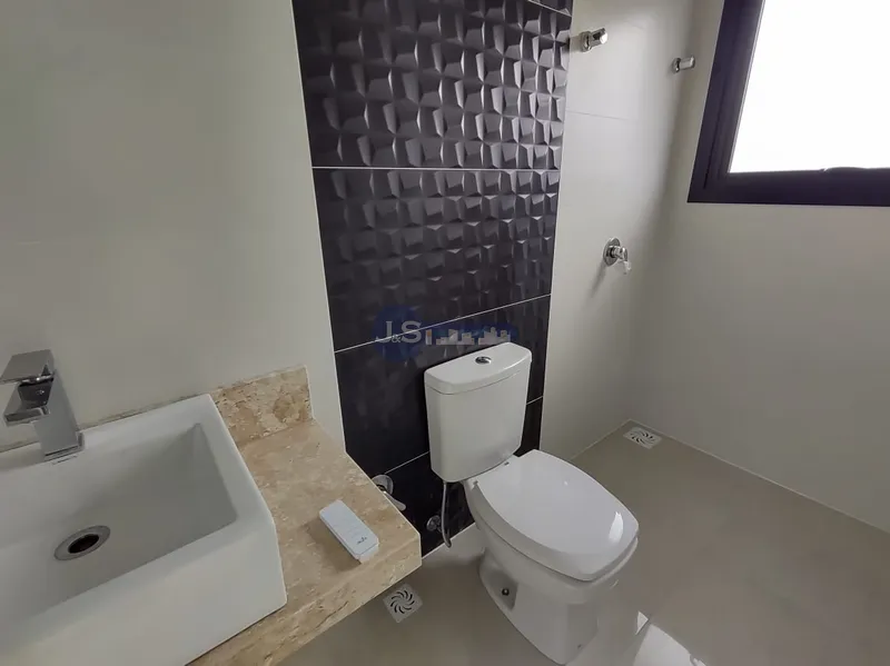 MAGNÍFICA CASA CEM CONDOMINIO COM FUNDO PARA O LAGO: 12ª foto da galeria de imagens do imóvel