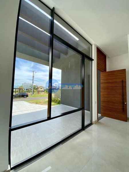 MAGNÍFICA CASA CEM CONDOMINIO COM FUNDO PARA O LAGO: 34ª foto da galeria de imagens do imóvel