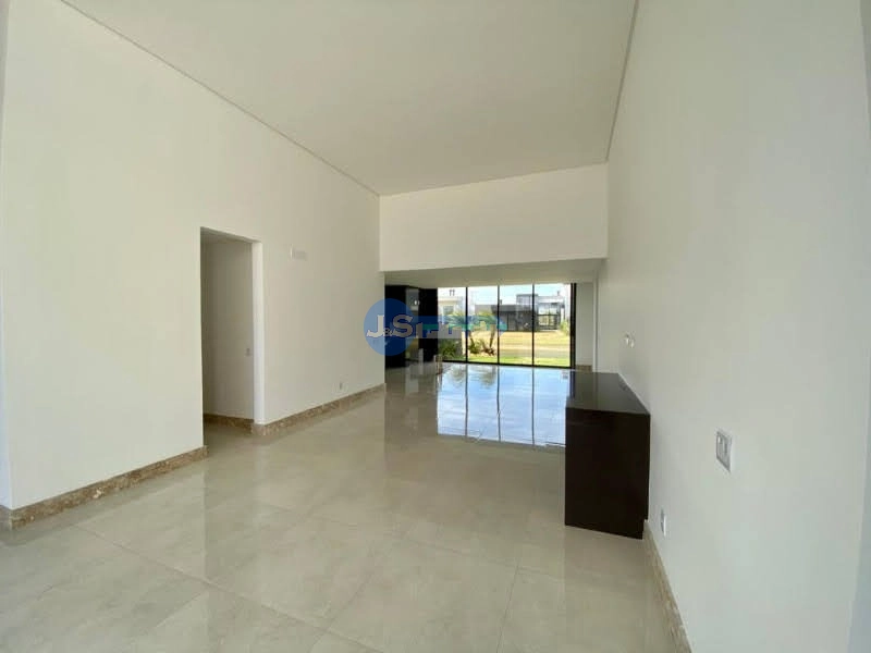 MAGNÍFICA CASA CEM CONDOMINIO COM FUNDO PARA O LAGO: 37ª foto da galeria de imagens do imóvel