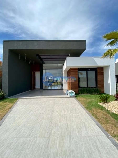 MAGNÍFICA CASA CEM CONDOMINIO COM FUNDO PARA O LAGO: 40ª foto da galeria de imagens do imóvel