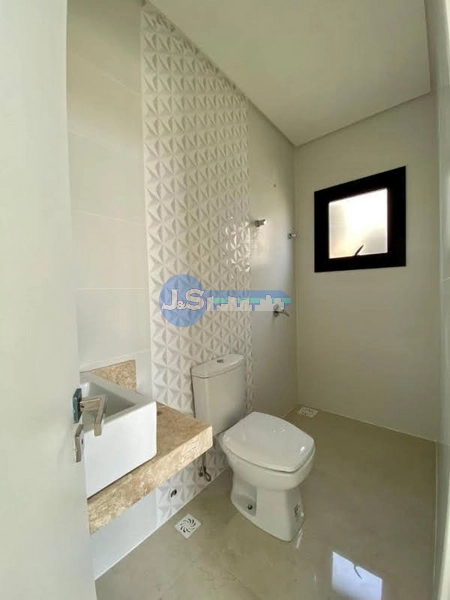 MAGNÍFICA CASA CEM CONDOMINIO COM FUNDO PARA O LAGO: 43ª foto da galeria de imagens do imóvel