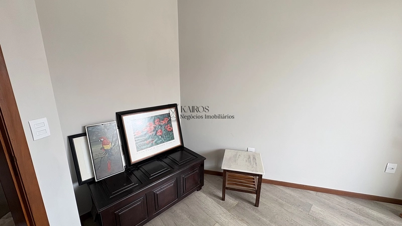 Vista para o mar e localização privilegiada!: 11ª foto da galeria de imagens do imóvel