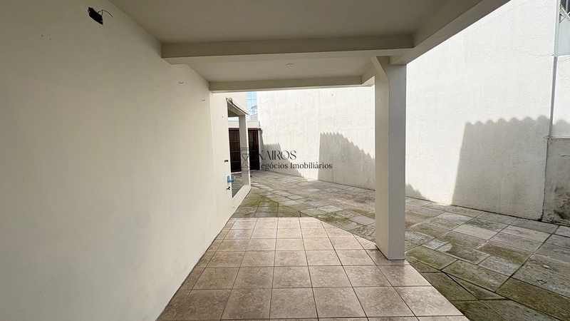 Vista para o mar e localização privilegiada!: 6ª foto da galeria de imagens do imóvel
