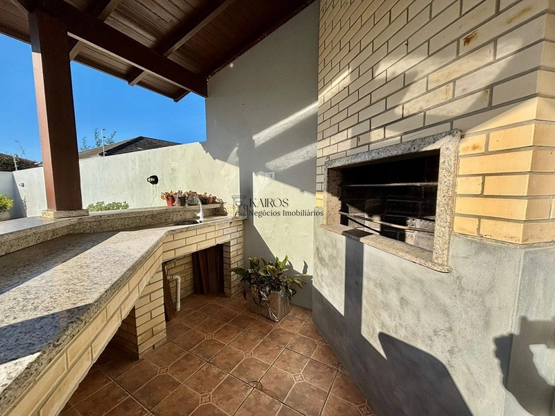 EXCELENTE CASA DE PRAIA PRÓXIMA AO MAR COM PISCINA: 21ª foto da galeria de imagens do imóvel