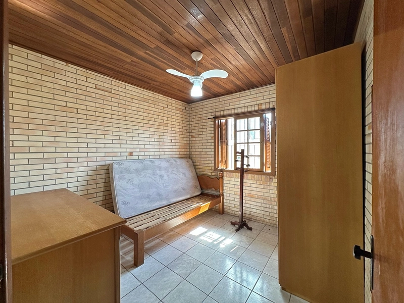 EXCELENTE CASA DE PRAIA PRÓXIMA AO MAR COM PISCINA: 18ª foto da galeria de imagens do imóvel