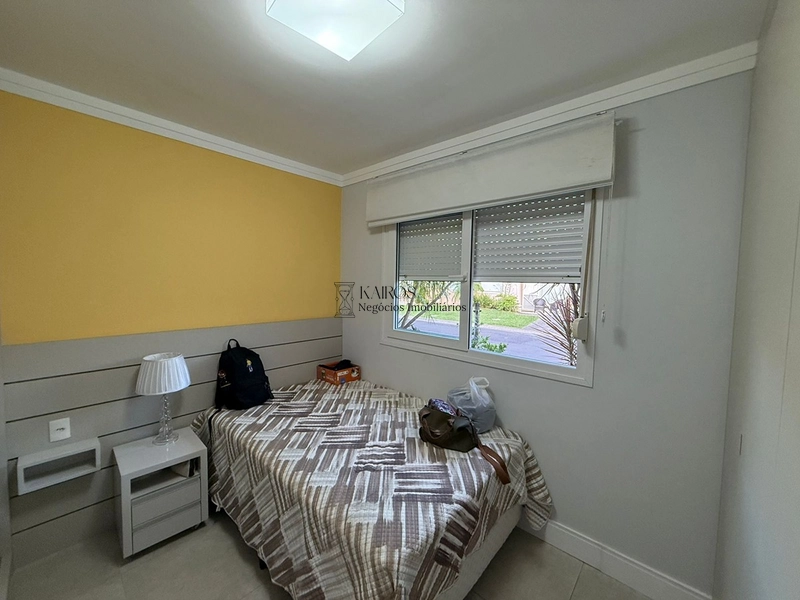 EXCELENTE IMÓVEL NO CONDOMÍNIO CASA HERMOSA: 2ª foto da galeria de imagens do imóvel