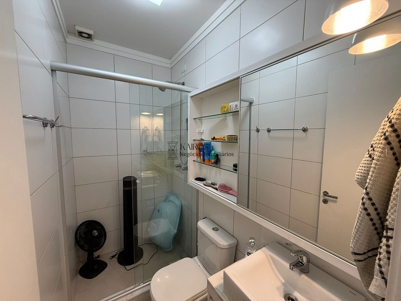 EXCELENTE IMÓVEL NO CONDOMÍNIO CASA HERMOSA: 14ª foto da galeria de imagens do imóvel
