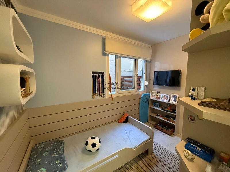 EXCELENTE IMÓVEL NO CONDOMÍNIO CASA HERMOSA: 9ª foto da galeria de imagens do imóvel