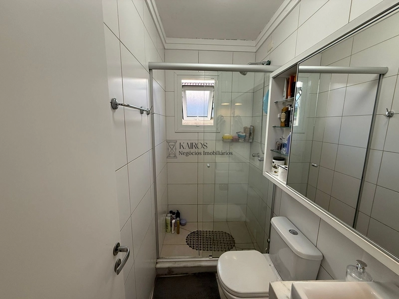 EXCELENTE IMÓVEL NO CONDOMÍNIO CASA HERMOSA: 18ª foto da galeria de imagens do imóvel