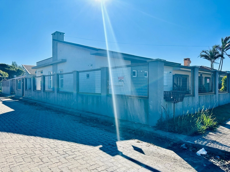 ECELENTE CASA DE PRAIA EM LAJE: 25ª foto da galeria de imagens do imóvel