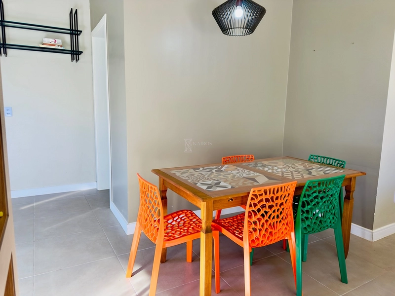 ECELENTE CASA DE PRAIA EM LAJE: 18ª foto da galeria de imagens do imóvel