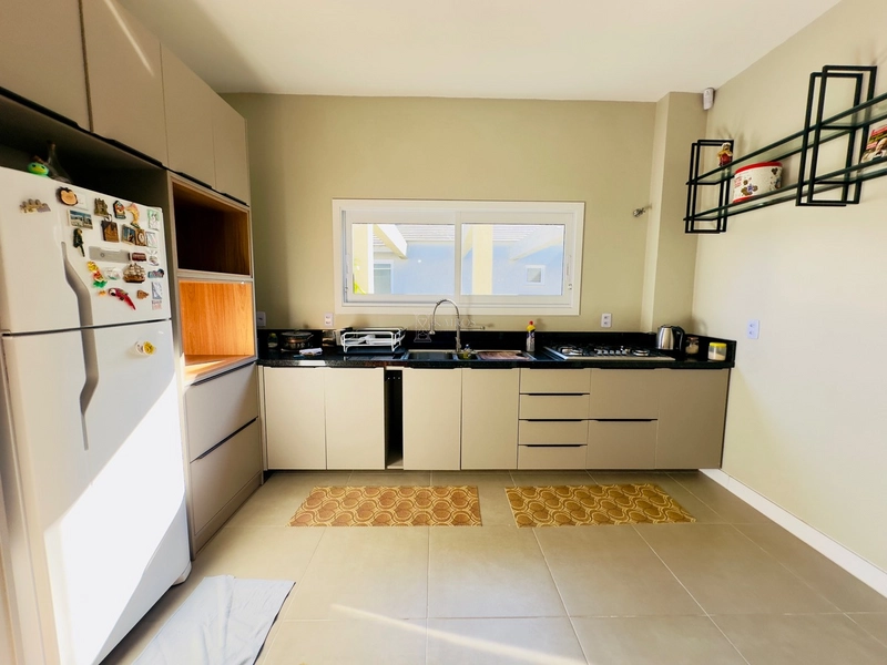 ECELENTE CASA DE PRAIA EM LAJE: 19ª foto da galeria de imagens do imóvel