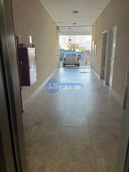 Excelente Apartamento em Gravataí: 1ª foto da galeria de imagens do imóvel