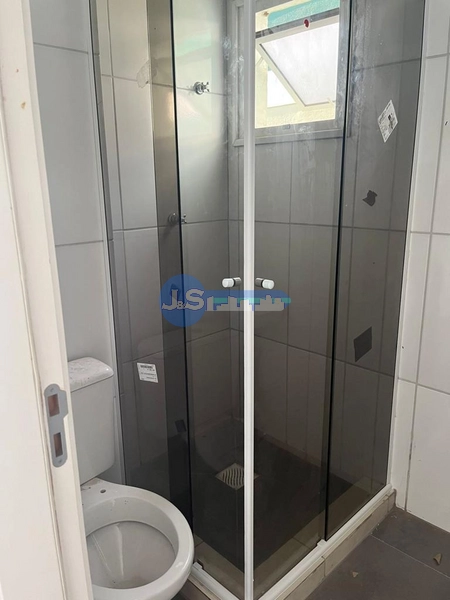 Excelente Apartamento em Gravataí: 24ª foto da galeria de imagens do imóvel