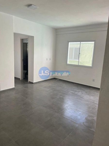 Excelente Apartamento em Gravataí: 2ª foto da galeria de imagens do imóvel
